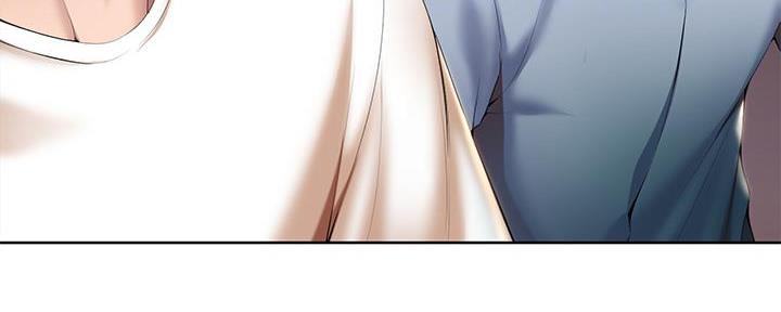 寄宿漫画漫画,第106话167图