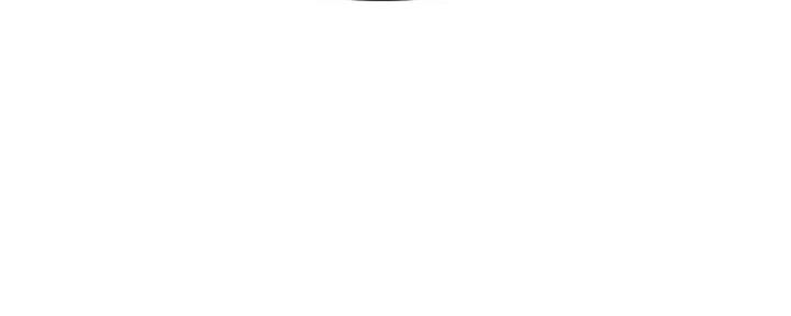 极速漫画免费网站漫画,第103话54图
