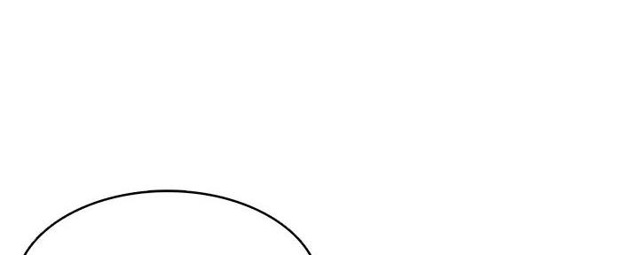 寄宿漫画漫画,第115话57图