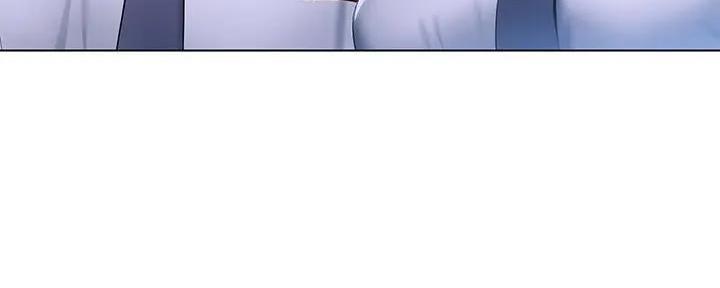 极速漫画网官网漫画,第118话118图