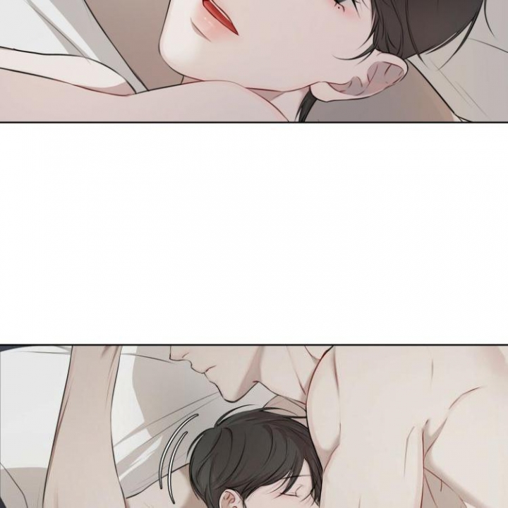 心灵自习室漫画漫画,第40话 悄悄离开7图