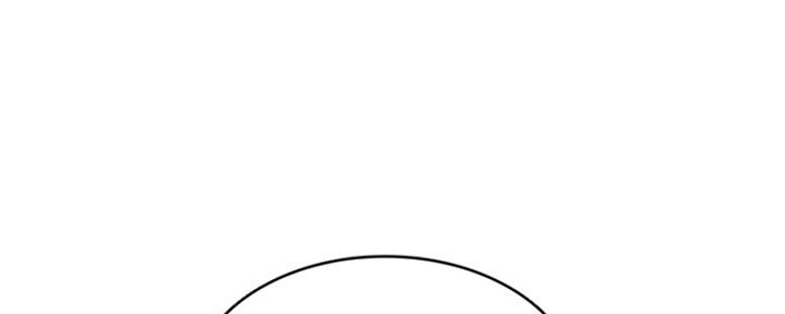 极速漫画免费网站漫画,第105话146图