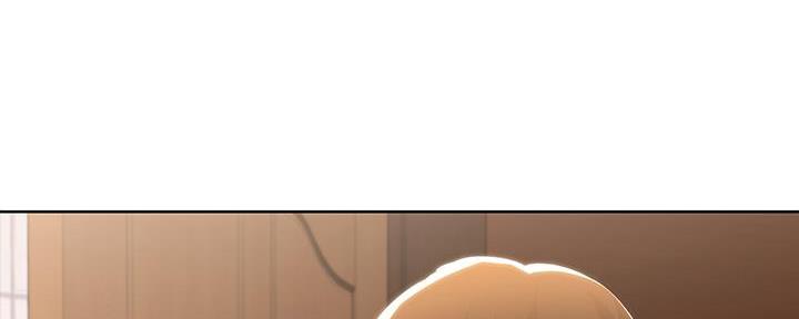 寄宿漫画漫画,第107话68图