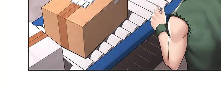 寄宿漫画漫画,第115话116图