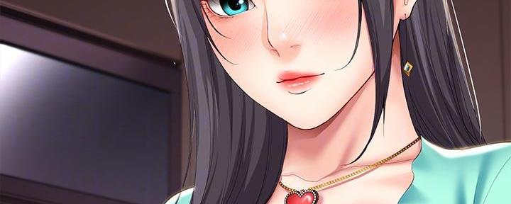 寄宿漫画漫画,第106话115图