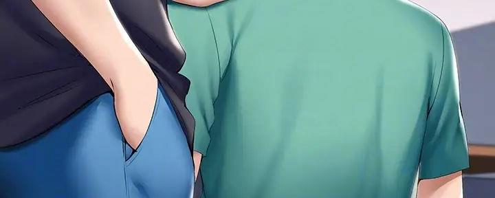 极速漫画免费网站漫画,第114话16图