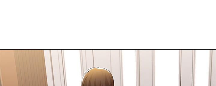 极速漫画免费网站漫画,第105话148图