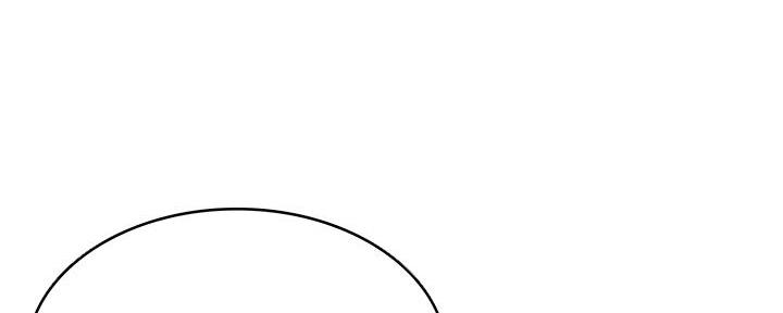 寄宿漫画漫画,第108话64图