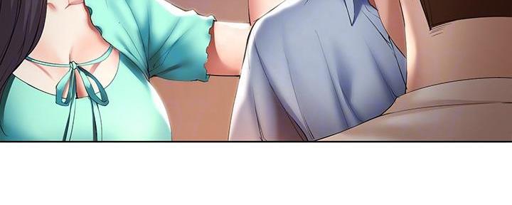 寄宿漫画漫画,第106话27图