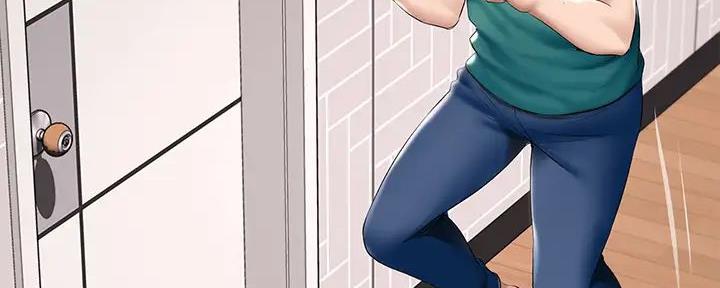 寄宿漫画漫画,第115话80图