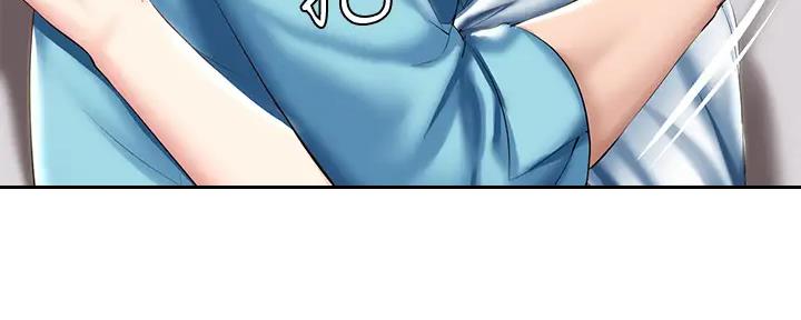 极速漫画网官网漫画,第112话79图