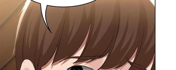 极速漫画网官网漫画,第111话117图