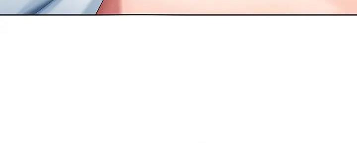 极速漫画网官网漫画,第111话44图