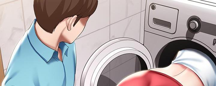 寄宿漫画漫画,第107话10图
