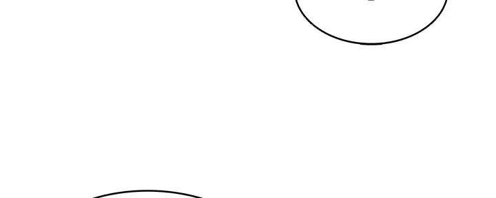 国外寄宿漫画漫画,第113话93图