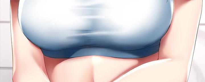 寄宿漫画漫画,第109话70图