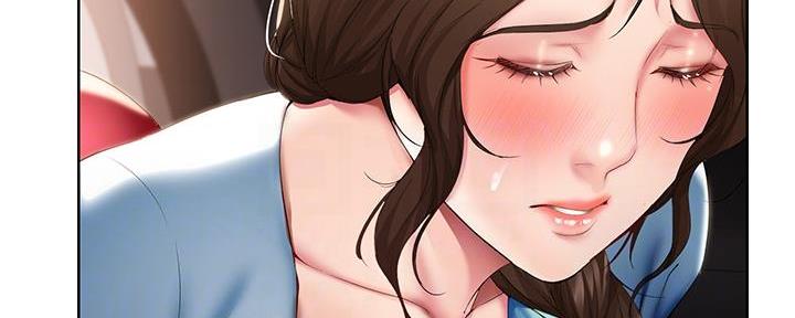 寄宿漫画漫画,第108话43图