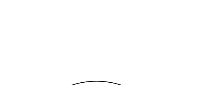 寄宿漫画漫画,第115话108图