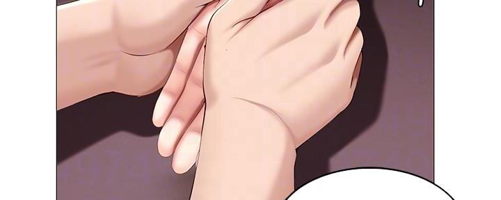 寄宿漫画漫画,第106话149图