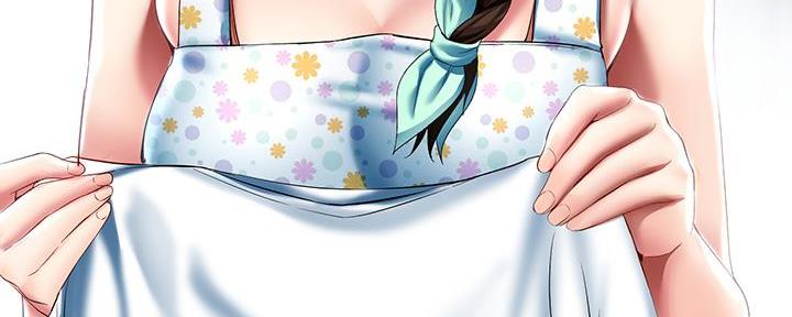 寄宿漫画漫画,第107话35图