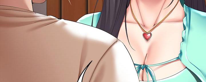 寄宿漫画漫画,第106话158图