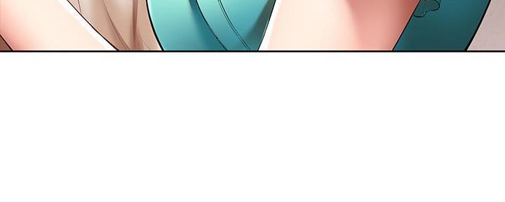 寄宿漫画漫画,第106话132图