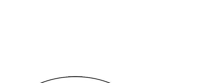极速漫画网官网漫画,第111话102图