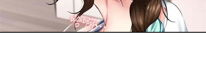 极速漫画网官网漫画,第111话64图