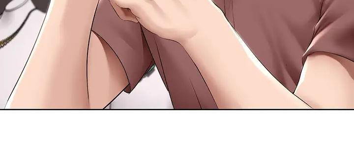 极速漫画免费网站漫画,第114话29图