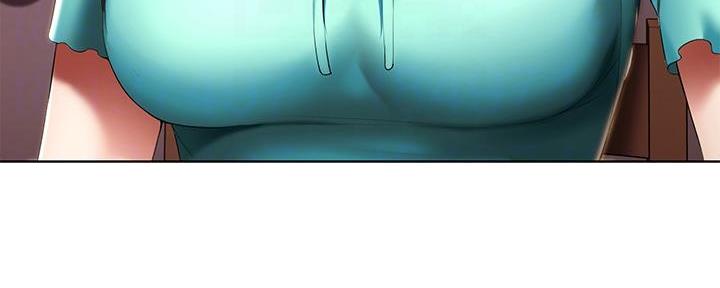 糟糕的夜吻漫画免费漫画,第32章：了解6图