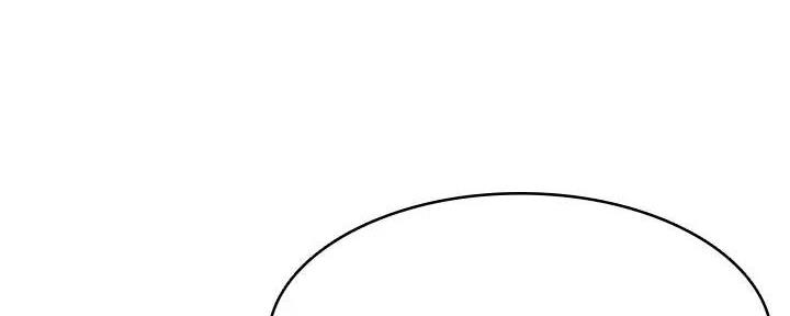极速漫画网官网漫画,第111话156图