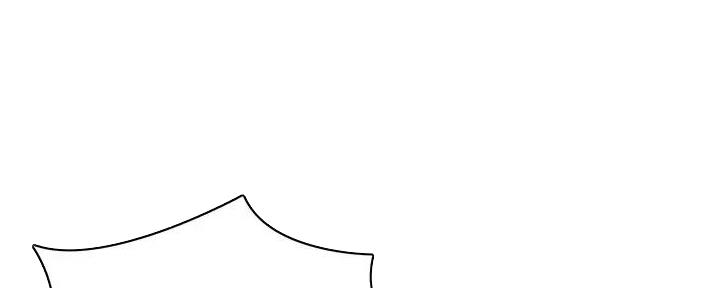 兄妹的漫画头像漫画,第60章：6图