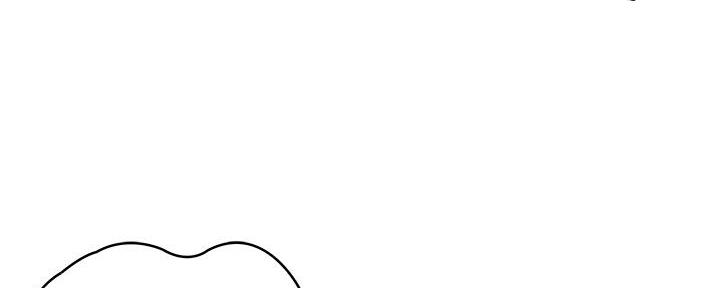 凛冬雪漫画漫画,第3章：骚扰2图