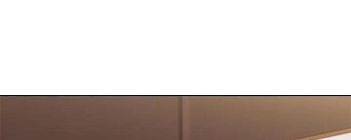 极速漫画网官网漫画,第111话10图
