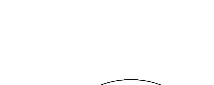 极速漫画网官网漫画,第111话74图