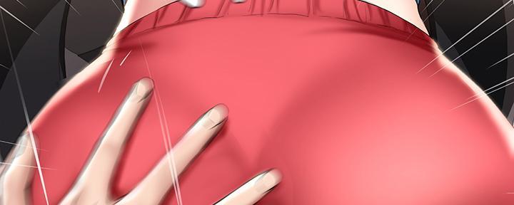 寄宿漫画漫画,第107话121图