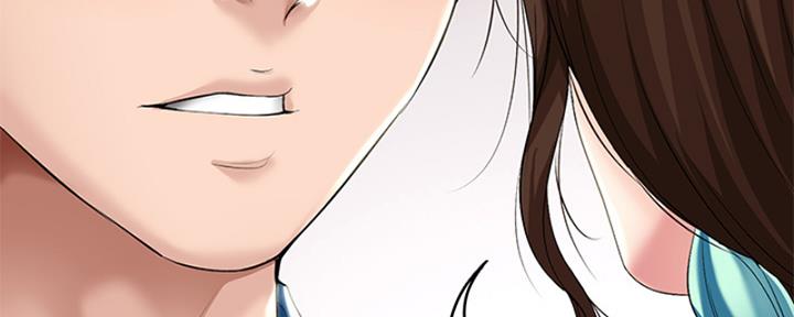 兄妹的漫画头像漫画,第37章：4图