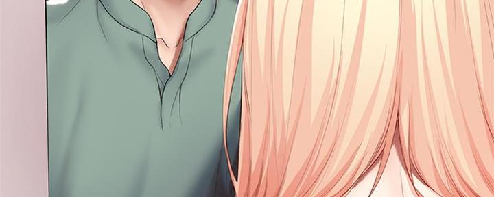 极速漫画免费网站漫画,第103话30图