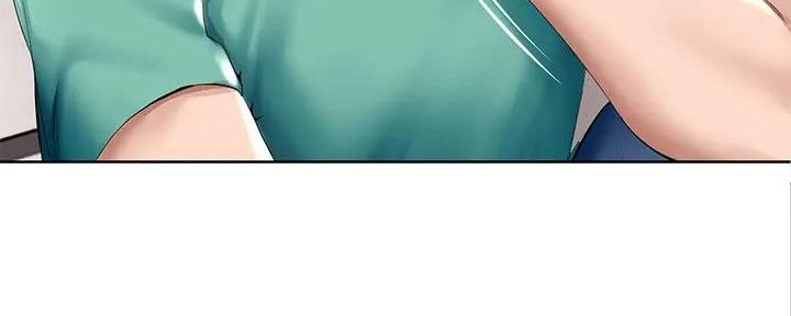 寄宿漫画漫画,第115话140图