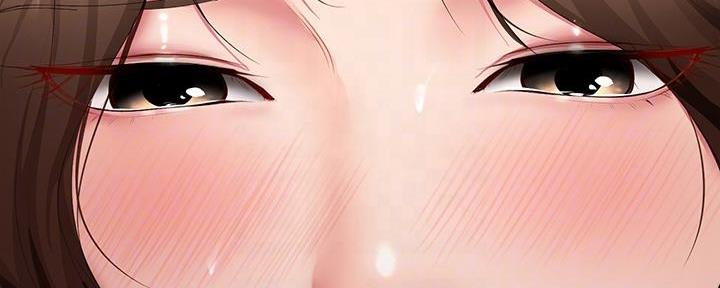 寄宿漫画漫画,第108话78图