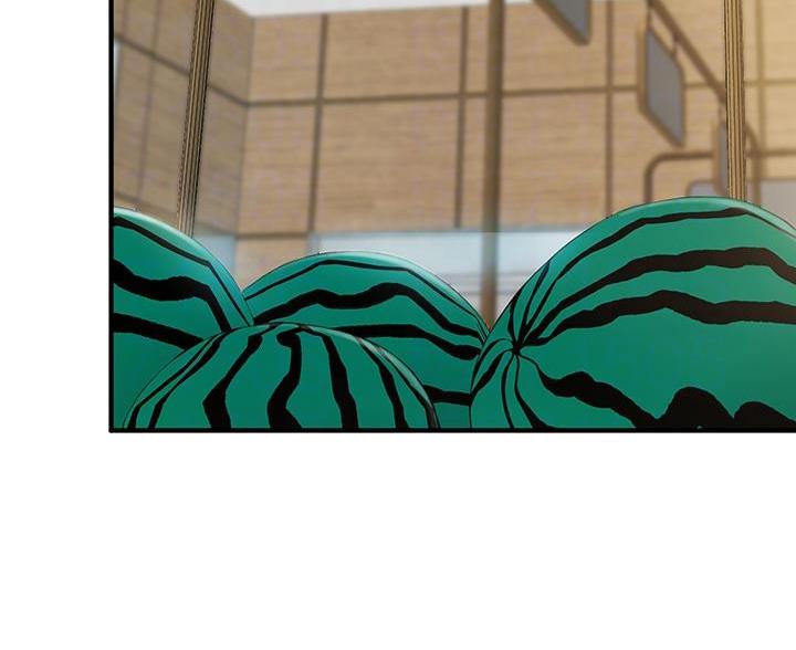 期待的周日漫画漫画,第47话9图