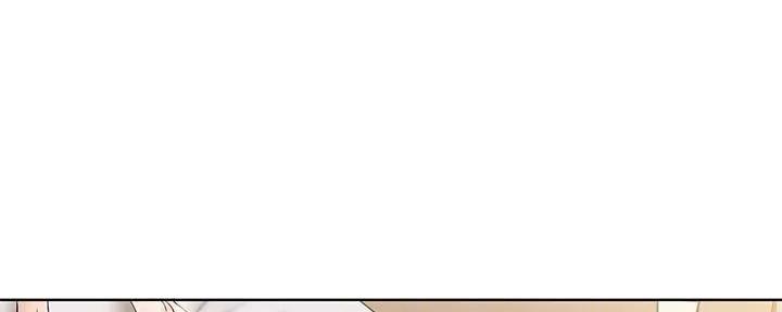 极速漫画网官网漫画,第111话38图