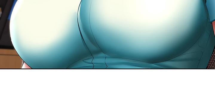 寄宿漫画漫画,第108话83图