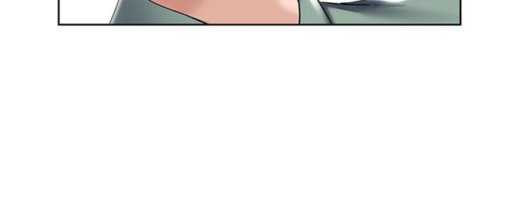 糟糕的夜吻漫画漫画,第20章：感觉5图
