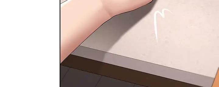 极速漫画网官网漫画,第117话136图