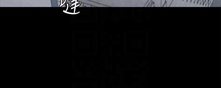 小裤裤笔记漫画漫画,第54话35图