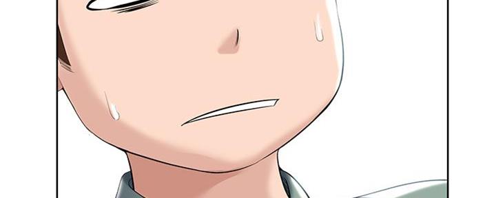 极速漫画免费网站漫画,第103话35图