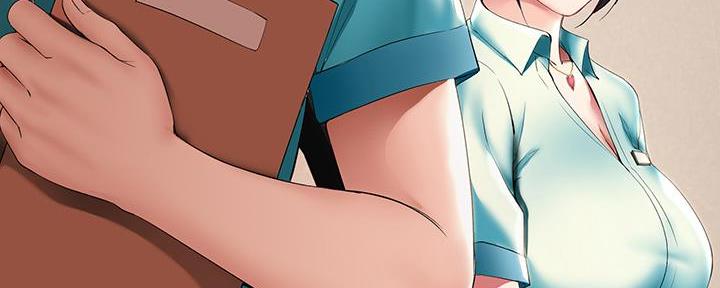 寄宿漫画漫画,第108话54图