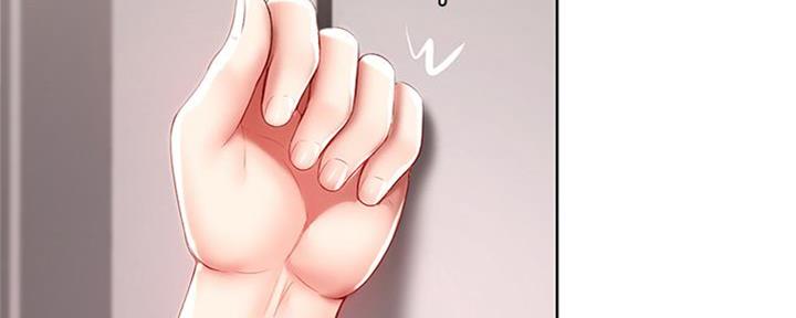 极速漫画免费网站漫画,第103话172图
