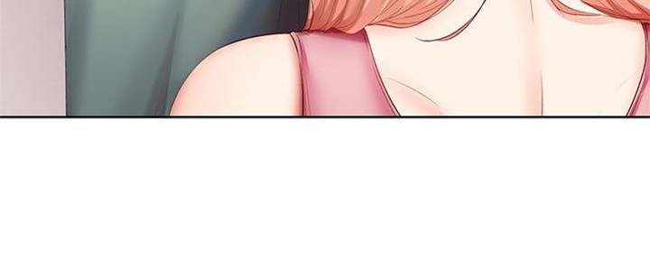 极速漫画免费网站漫画,第103话37图
